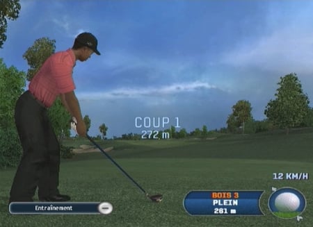 media/pim/tiger-woods-pga-tour-07-wii-5030931055126_9.jpg