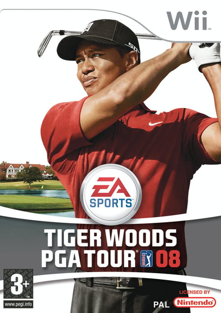 media/pim/tiger-woods-pga-tour-08-wii-5030931057236_0.jpg