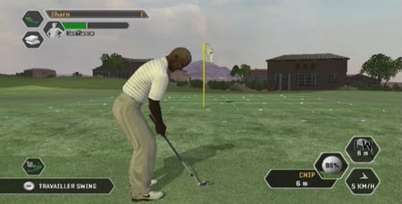 media/pim/tiger-woods-pga-tour-08-wii-5030931057236_1.jpg
