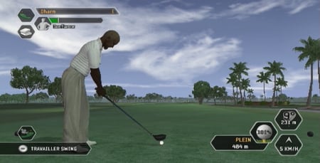 media/pim/tiger-woods-pga-tour-08-wii-5030931057236_10.jpg
