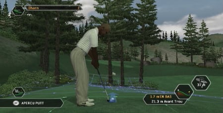 media/pim/tiger-woods-pga-tour-08-wii-5030931057236_2.jpg