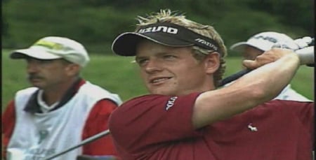 media/pim/tiger-woods-pga-tour-08-wii-5030931057236_3.jpg