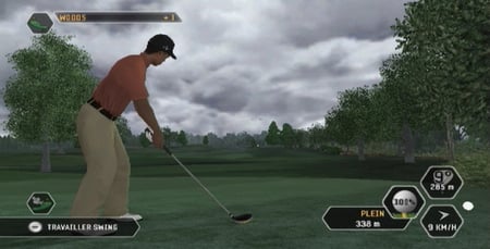 media/pim/tiger-woods-pga-tour-08-wii-5030931057236_4.jpg