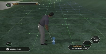 media/pim/tiger-woods-pga-tour-08-wii-5030931057236_5.jpg