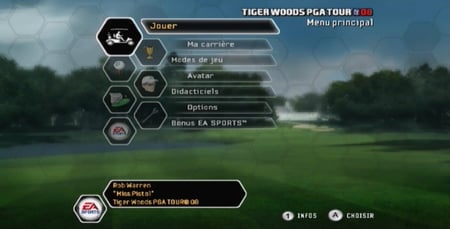 media/pim/tiger-woods-pga-tour-08-wii-5030931057236_6.jpg