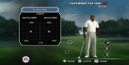 media/pim/tiger-woods-pga-tour-08-wii-5030931057236_7.jpg