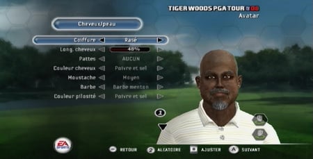 media/pim/tiger-woods-pga-tour-08-wii-5030931057236_8.jpg