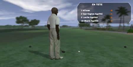 media/pim/tiger-woods-pga-tour-08-wii-5030931057236_9.jpg