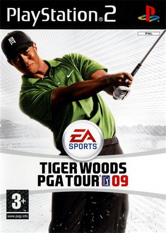 media/pim/tiger-woods-pga-tour-09-ps2-5030931066375_0.jpg