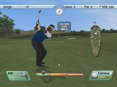 media/pim/tiger-woods-pga-tour-09-ps2-5030931066375_1.jpg