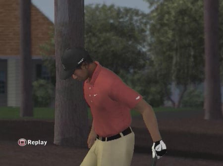 media/pim/tiger-woods-pga-tour-09-ps2-5030931066375_3.jpg