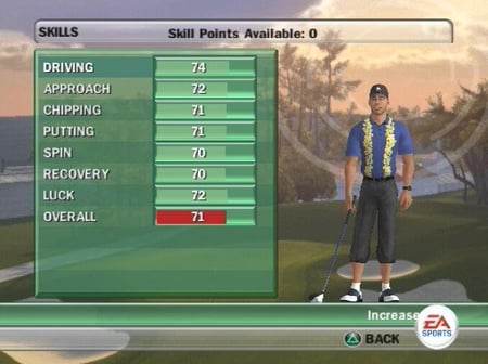 media/pim/tiger-woods-pga-tour-09-ps2-5030931066375_4.jpg
