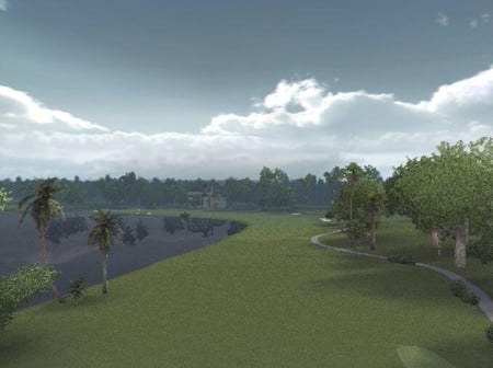 media/pim/tiger-woods-pga-tour-09-ps2-5030931066375_5.jpg