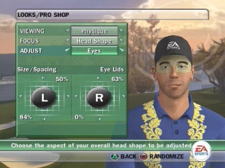 media/pim/tiger-woods-pga-tour-09-ps2-5030931066375_7.jpg
