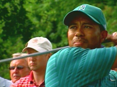 media/pim/tiger-woods-pga-tour-09-ps2-5030931066375_8.jpg