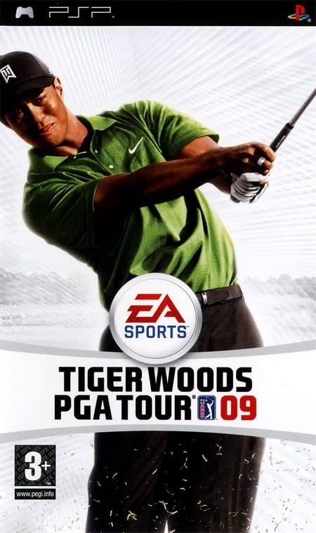 media/pim/tiger-woods-pga-tour-09-psp-5030931066368_0.jpg