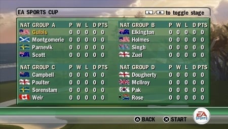 media/pim/tiger-woods-pga-tour-09-psp-5030931066368_10.jpg