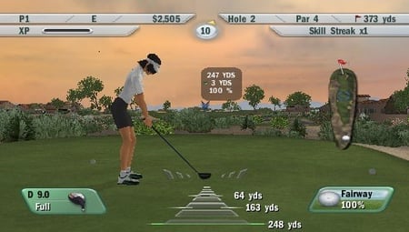 media/pim/tiger-woods-pga-tour-09-psp-5030931066368_11.jpg