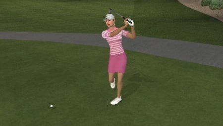 media/pim/tiger-woods-pga-tour-09-psp-5030931066368_2.jpg