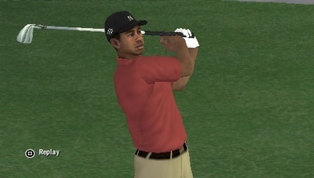 media/pim/tiger-woods-pga-tour-09-psp-5030931066368_3.jpg