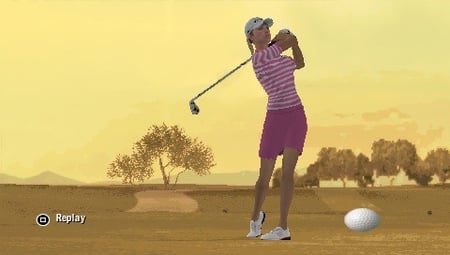 media/pim/tiger-woods-pga-tour-09-psp-5030931066368_4.jpg