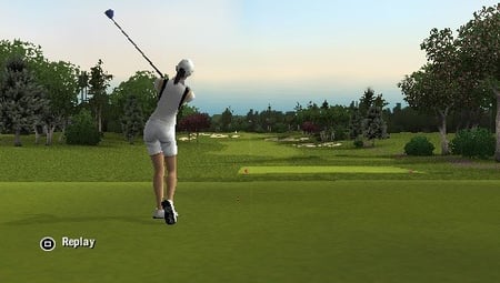 media/pim/tiger-woods-pga-tour-09-psp-5030931066368_5.jpg
