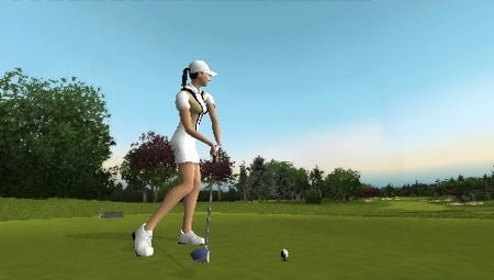 media/pim/tiger-woods-pga-tour-09-psp-5030931066368_6.jpg