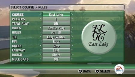 media/pim/tiger-woods-pga-tour-09-psp-5030931066368_7.jpg
