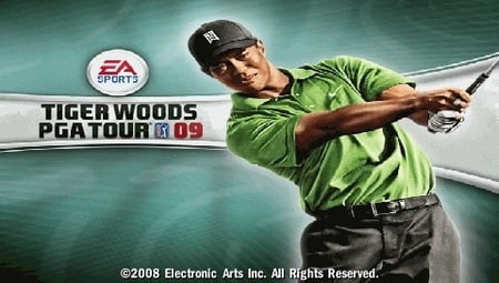 media/pim/tiger-woods-pga-tour-09-psp-5030931066368_8.jpg