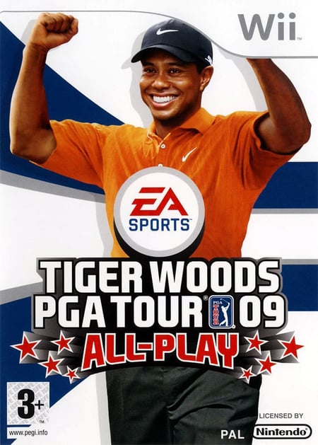 media/pim/tiger-woods-pga-tour-09-wii-5030931066009_0.jpg