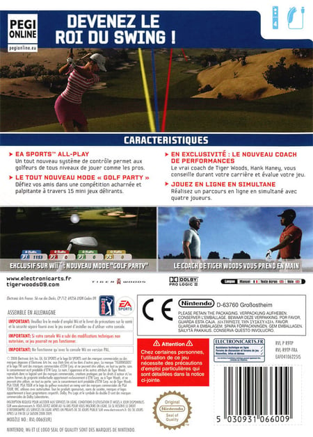 media/pim/tiger-woods-pga-tour-09-wii-5030931066009_1.jpg