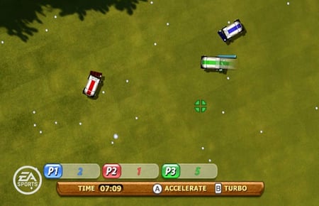 media/pim/tiger-woods-pga-tour-09-wii-5030931066009_10.jpg