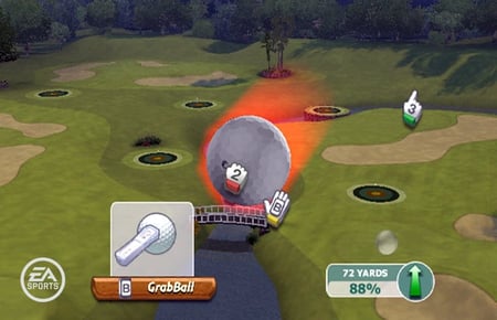 media/pim/tiger-woods-pga-tour-09-wii-5030931066009_11.jpg