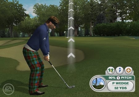 media/pim/tiger-woods-pga-tour-09-wii-5030931066009_2.jpg
