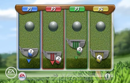 media/pim/tiger-woods-pga-tour-09-wii-5030931066009_3.jpg