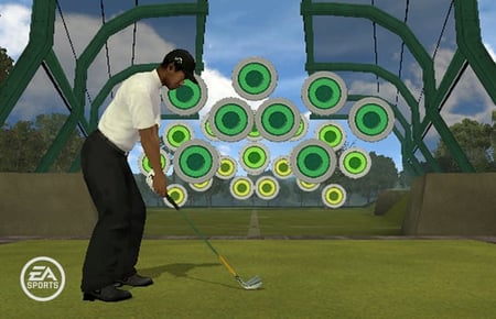 media/pim/tiger-woods-pga-tour-09-wii-5030931066009_5.jpg