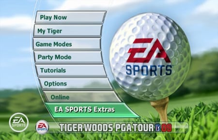 media/pim/tiger-woods-pga-tour-09-wii-5030931066009_6.jpg