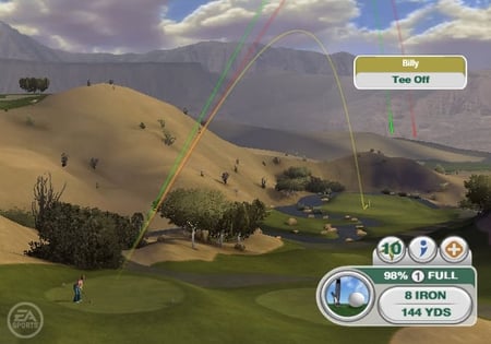 media/pim/tiger-woods-pga-tour-09-wii-5030931066009_7.jpg
