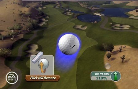 media/pim/tiger-woods-pga-tour-09-wii-5030931066009_8.jpg