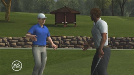 media/pim/tiger-woods-pga-tour-09-x360-5030931065675_1.jpg