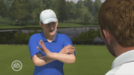 media/pim/tiger-woods-pga-tour-09-x360-5030931065675_2.jpg