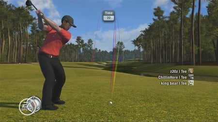 media/pim/tiger-woods-pga-tour-09-x360-5030931065675_3.jpg