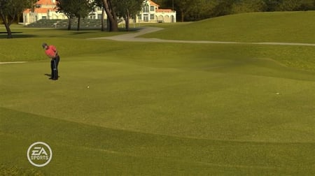 media/pim/tiger-woods-pga-tour-09-x360-5030931065675_4.jpg