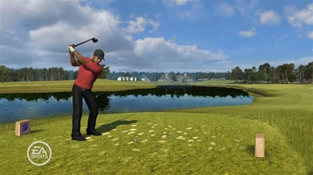 media/pim/tiger-woods-pga-tour-09-x360-5030931065675_5.jpg