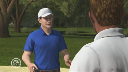 media/pim/tiger-woods-pga-tour-09-x360-5030931065675_6.jpg