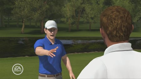 media/pim/tiger-woods-pga-tour-09-x360-5030931065675_7.jpg