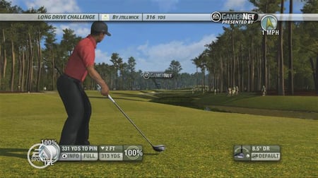 media/pim/tiger-woods-pga-tour-09-x360-5030931065675_8.jpg