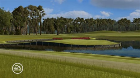 media/pim/tiger-woods-pga-tour-09-x360-5030931065675_9.jpg