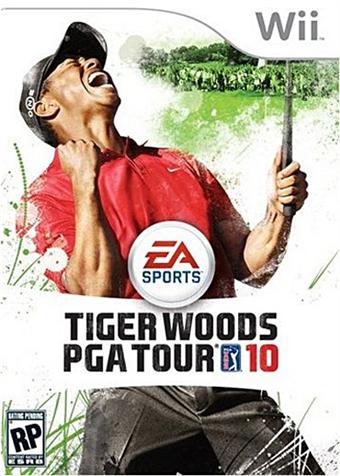 media/pim/tiger-woods-pga-tour-10-bundle-avec-le-wii-motion-plus-wii-5030935077780_0.jpg