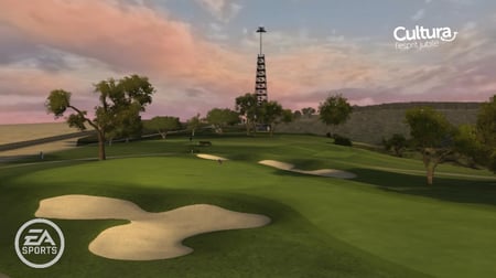 media/pim/tiger-woods-pga-tour-10-bundle-avec-le-wii-motion-plus-wii-5030935077780_5.jpg
